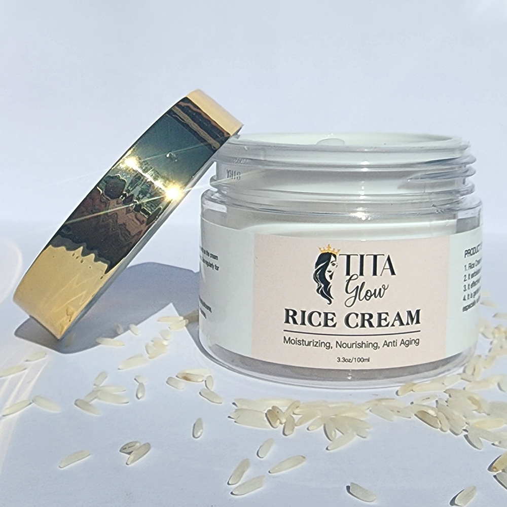 face-cream-6