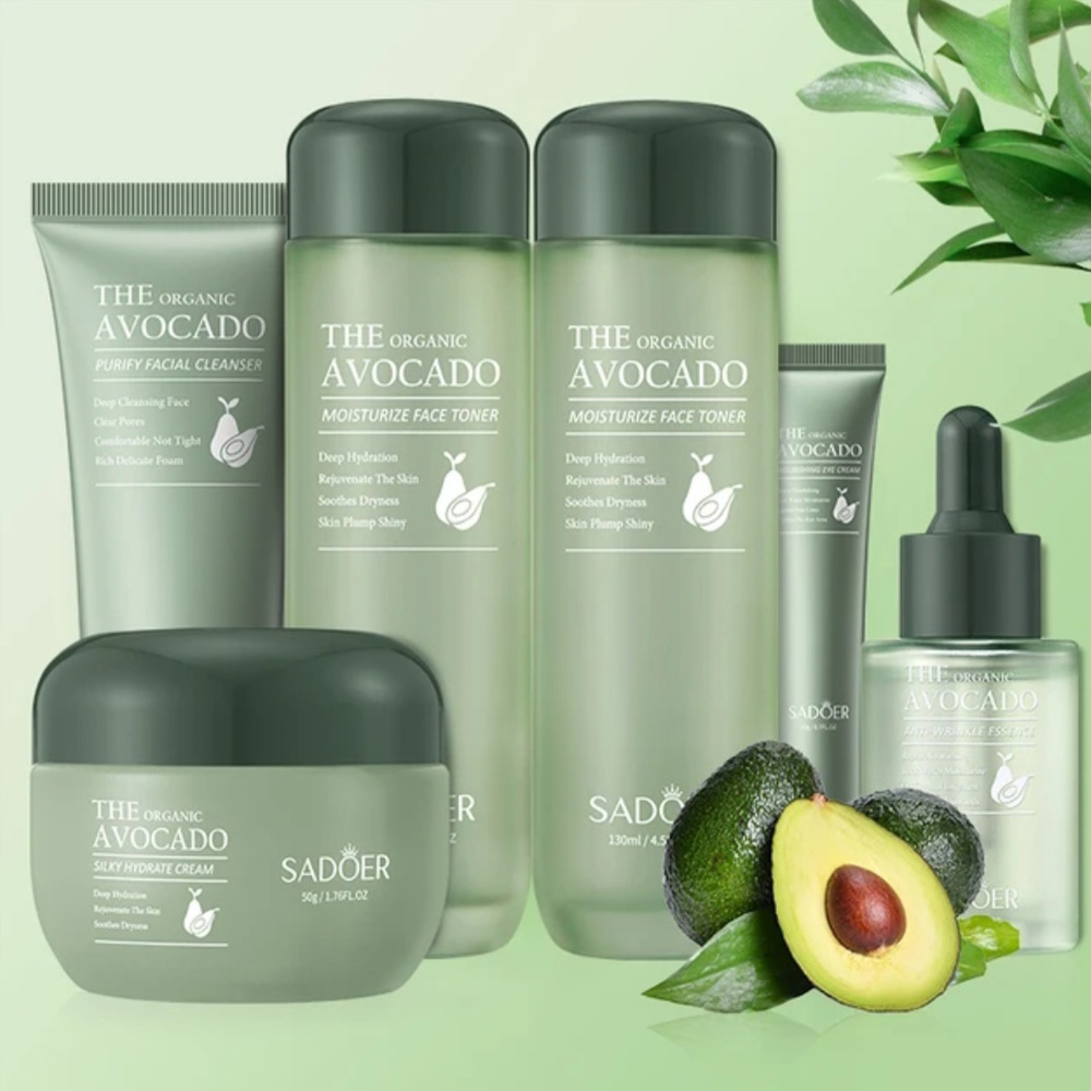 skincare-set